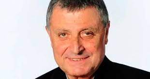 El actor gino renni, de 78 años, se encuentra internado por coronavirus desde este domingo por un cuadro de coronavirus que se complicó en las últimas horas, a pesar de estar inoculado con las. Zbddjjagvqldfm