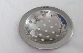 The first size consideration to make when designing a bathroom is the entry and the amount of. Floor Drains Bathroom Jali Suppliers Floor Drains Manufacturers Wholesalers