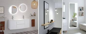 Maybe you would like to learn more about one of these? Ù…Ø³ØªÙ†Ù‚Ø¹ Ø§Ø±ØªÙŠØ§Ø­ Ø§Ù„Ù…Ù‚Ø±Ø¶ Sanijura Miroir Amazon Prodaja Stanova Pancevo Com