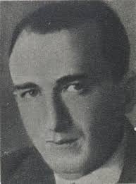 Władysław Jan Grabski i „powieść nacjonalistyczna”