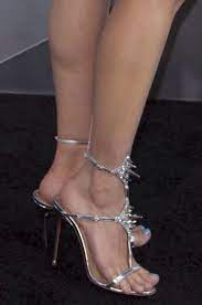 2012 critic's choice awards wearing zuhair murad. Ms Marion Cotillard Xoxo