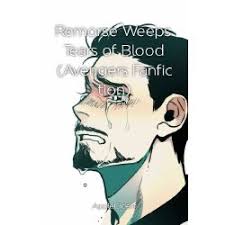 تونی استارک Tony Stark Thriller Fanfiction Stories