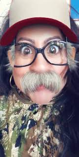 You guys Crazy Ray is so crazy! He’s selling seats for $275 for MAY!!!!  Come see us at the Great ALASKA Sportsman Show Sullivan Arena ground  level!! #CrazyRayBooth #ShowSpecial