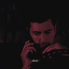 akide (@akideyim) adlı kullanıcının orijinal ses