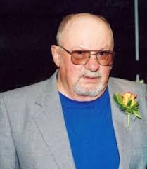 Racine Obituaries: June 2008