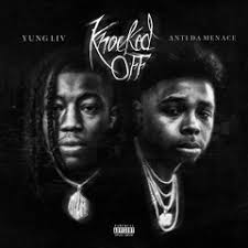 Stream Dondre Marquise Davis music