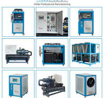 High-Efficiency, Reliable, Capable of Achieving Precise ...