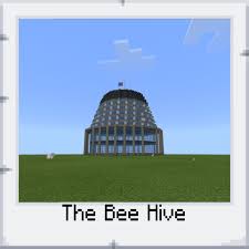 I have waited multiple hours to see if it was just taking a long time but. Makecode Com Fun With Minecraft Education Edition Samuelmcneill Com