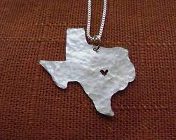 Pin On We Are The Aggies The Aggies Are We