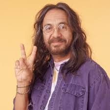 We did not find results for: Stoner Sepenuh Masa On Twitter Cermin Kereta Bapak Aku Pecah Kena Batu Terbang Masa Orang Tengah Potong Rumput Pakai Mesin Aku Nasihat Kat Bapak Aku Suruh Settle Sendiri Je La Pasal Dia