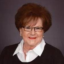 Muriel Lamp Obituary May 3, 2021