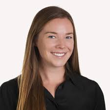 Your Commercial Career at Quadra