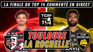 Les bus quittent la rochelle pour toulouse 1 fois par jour. Mdzyfbjdxsidim