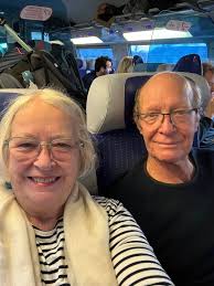 Michael Case (@redbudlover) • Threads, Say more