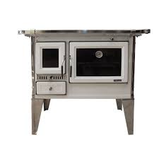 De zócalo, no hay una variación importante de precio, en línea. Alcazar Cocina New Glass C Puertas Vidrio Blanco 82 X 56 Con Kit