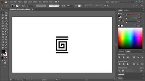 We did not find results for: Repeat A Shape Along A Path With Illustrator Using Pattern Brushes