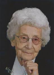 Obituary for Alice B. (Bachman) Lehman (Guest book)