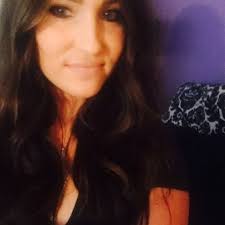 Kristi Okeefe's Instagram, Twitter & Facebook