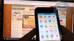 Smart n8 user manual vfd 610 table of contents 1 2 your phone. How To Enter Code In Vodafone Smart First 7 And Vodafone Vfd 200 By Magicunlock Com