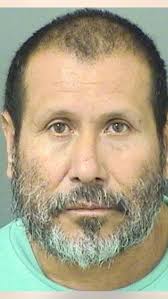 Victim in Palm Beach County killing dies two weeks after attack, suspect  charged