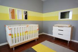 Babyzimmer Farben Richtig Auswahlen Und Kombinieren Kinderzimmer Streichen Wandfarbe Kinderzimmer Babyzimmer Farben