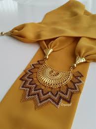 This Pin Was Discovered By Ben El Yapimi Taki Oya Orgu