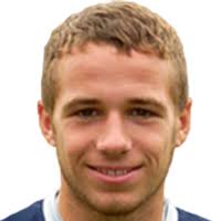 James Brighton Transfer News, History, Market Value (ETV) & Career Stats