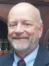 Top Rated Towns County, GA Lawyers