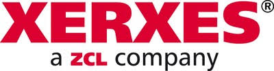Xerxes Corporation Company Profile Supplier Information