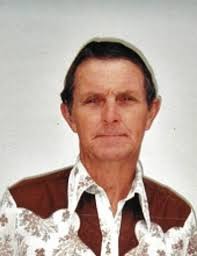 J.R. Hollingsworth Obituary May 21, 2020