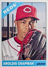 What is the value of a 1991 Topps Desert Shield pack?