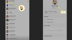 When do snapchat best friends change or refresh? How To Delete Or Change Snapchat Best Friends