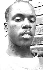 Obituary for JASON GREENE