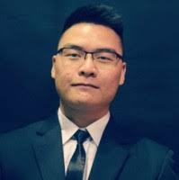 ISOTECH Industries Inc. Email Format