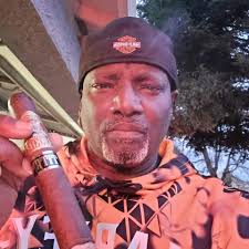 HaPPy hAPpY BiRThDaY to our President and fearless leader, Old School!!