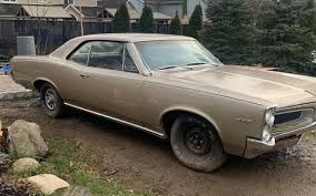 Image result for Fernando Beige 1961 Tempest