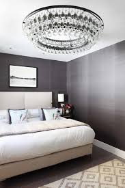 Both services are available 7 days, morning afternoon or evening. 8 Tricks To Designing A Luxurious Bedroom For Less
