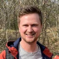 Lewis White Email & Phone Number