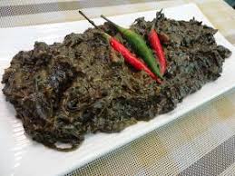 Pin On Yummy For The Tummy