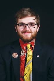 Tusk' blurs the line between walrus and man