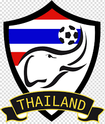 Ada livery (skin) bussid (bus simulator indonesia) untuk : Thailand Elephant Soccer League Logo Thailand National Football Team Thailand National Under 23 Football Team Indonesia National Football Team Palestine National Football Team Afc Asian Cup Thailand Transparent Background Png Clipart Hiclipart