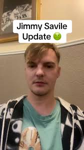 Jimmy Salvemini Today