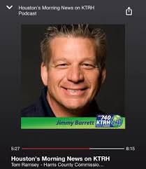 Joseph Trimmer's Video