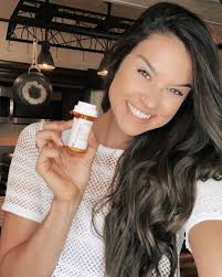 By Lindsey Shelton added a new photo...