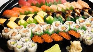 Il ristorante giapponese miyabi propone non solo una cucina di qualità, ma anche un ristorante decorato per ricreare la tipica atmosfera del sol levante. Migliori Ristoranti Sushi A Bologna E In Emilia Romagna La Guida Del Gambero Rosso