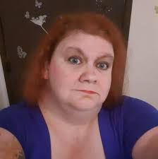 Does any place in town make and serve their own eggplant parm in Eugene?