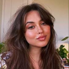 Selina Webster (selina_webster)