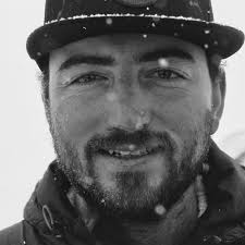 Dutch Simpson (@dutchsimpson) • Instagram photos and videos