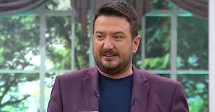 Gün sonu değerlendirmesinde saniye'nin anlattığı hikaye başta seda sayan olmak üzere dinleyenleri hüzünlendiriyor. Gelinim Mutfakta 597 Bolum Tek Parca Izle Korkusuz Haber