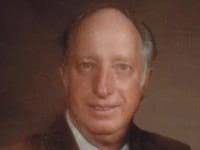 Thomas Lambert Obituary (1926